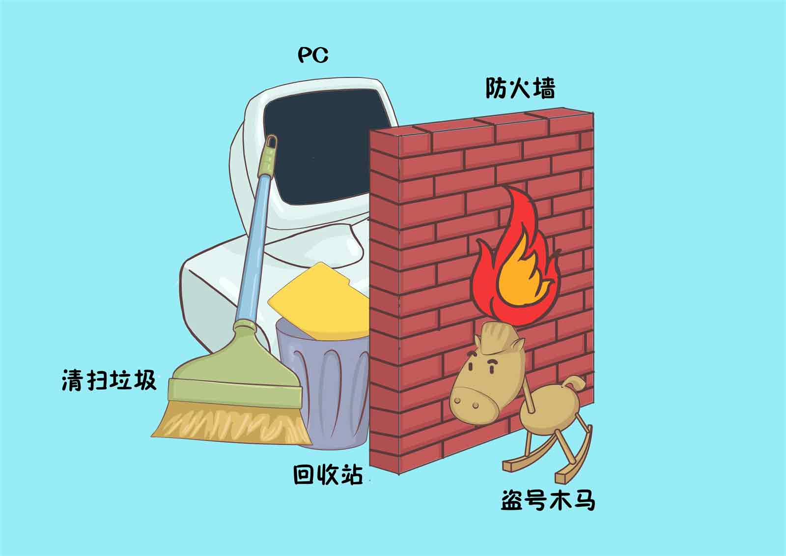 haoxiguanbimianwangluodebuanyins.jpg