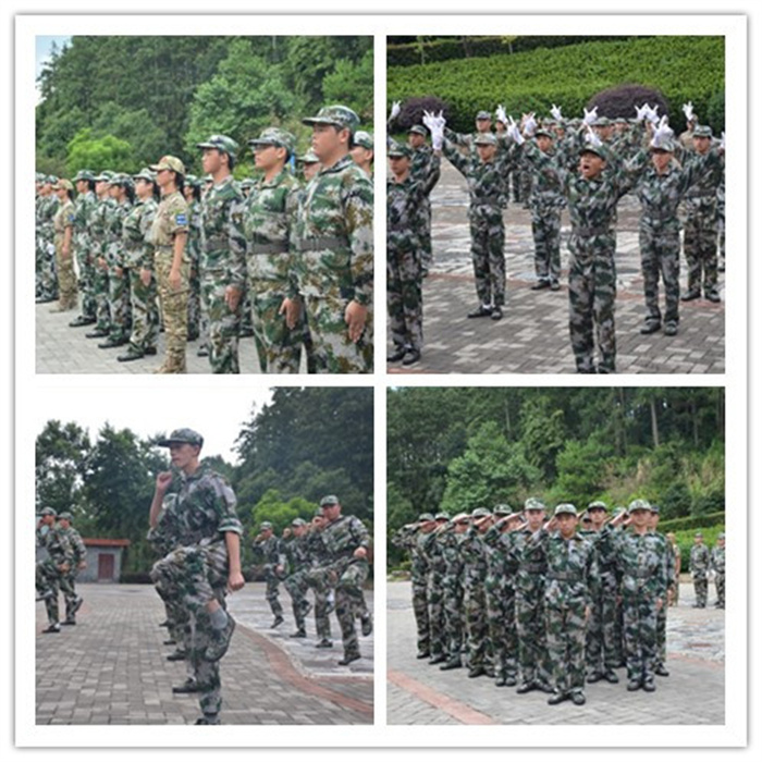 1693821936989453.jpg 6.jpg