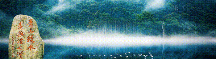 1751191399872097.gif